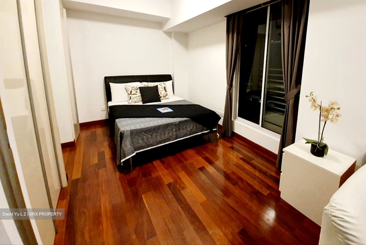 The Sail @ Marina Bay (D1), Apartment #610965811